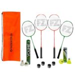 Set forza family 03 1024x1024