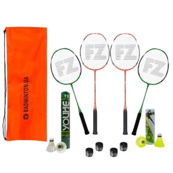 Set forza family 03 1024x1024