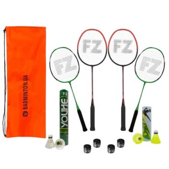 Set forza family 04 1024x1024