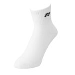 Shkarpetky yonex 19198