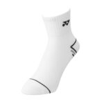 Shkarpetky yonex 19198