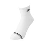 Shkarpetky yonex 19198