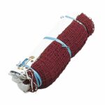 Sitka dlya badmintonu yonex ac141 main