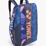 Sumka dlya raketok yonex 92429 midnight navy