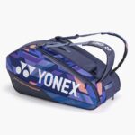 Sumka dlya raketok yonex 92429 midnight navy