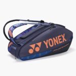 Sumka dlya raketok yonex 92429 midnight navy main
