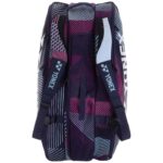 Sumka dlya raketok yonex bag 92429 grape