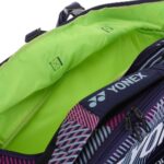 Sumka dlya raketok yonex bag 92429 grape