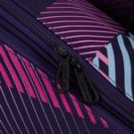 Sumka dlya raketok yonex bag 92429 grape