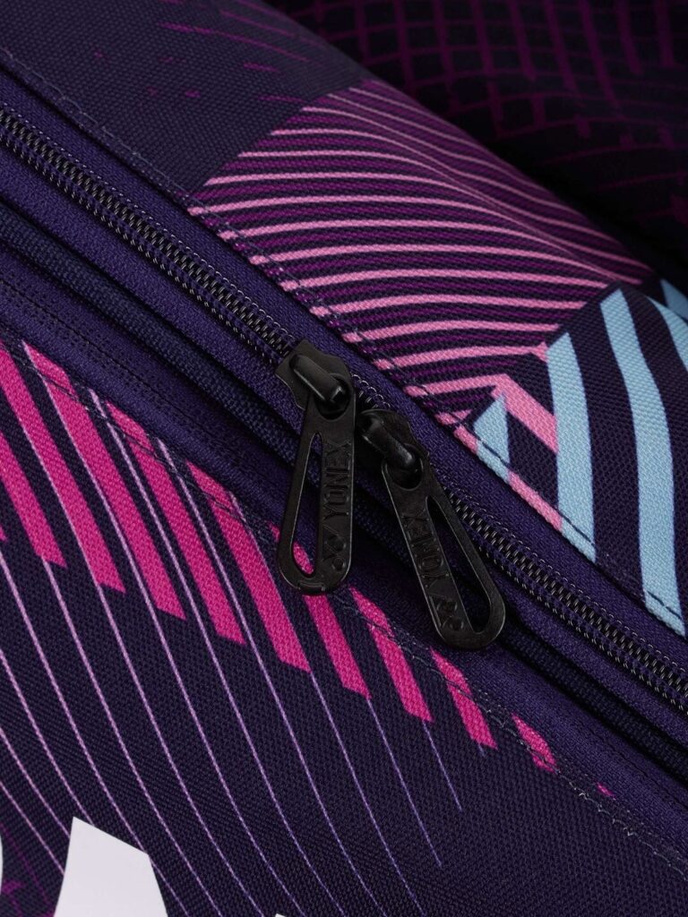 Sumka dlya raketok yonex bag 92429 grape