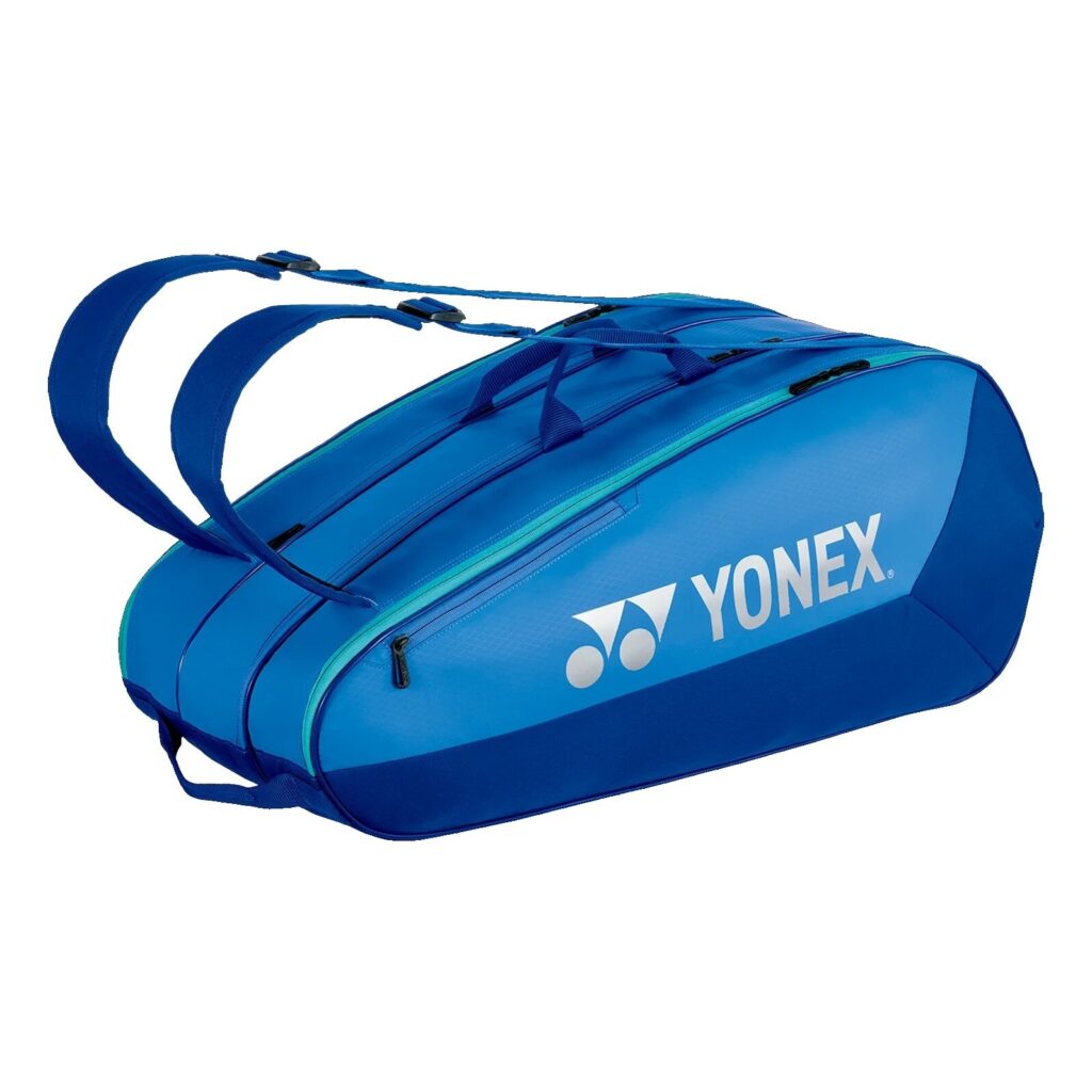 Sumka yonex bag 42529 blue