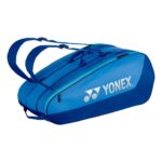 Sumka yonex bag 42529 blue