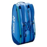 Sumka yonex bag 42529 blue