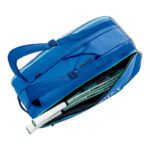 Sumka yonex bag 42529 blue