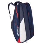 Sumka yonex bag limited 26