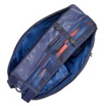 Sumka yonex bag limited 26