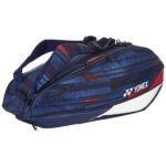 Sumka yonex bag limited 26