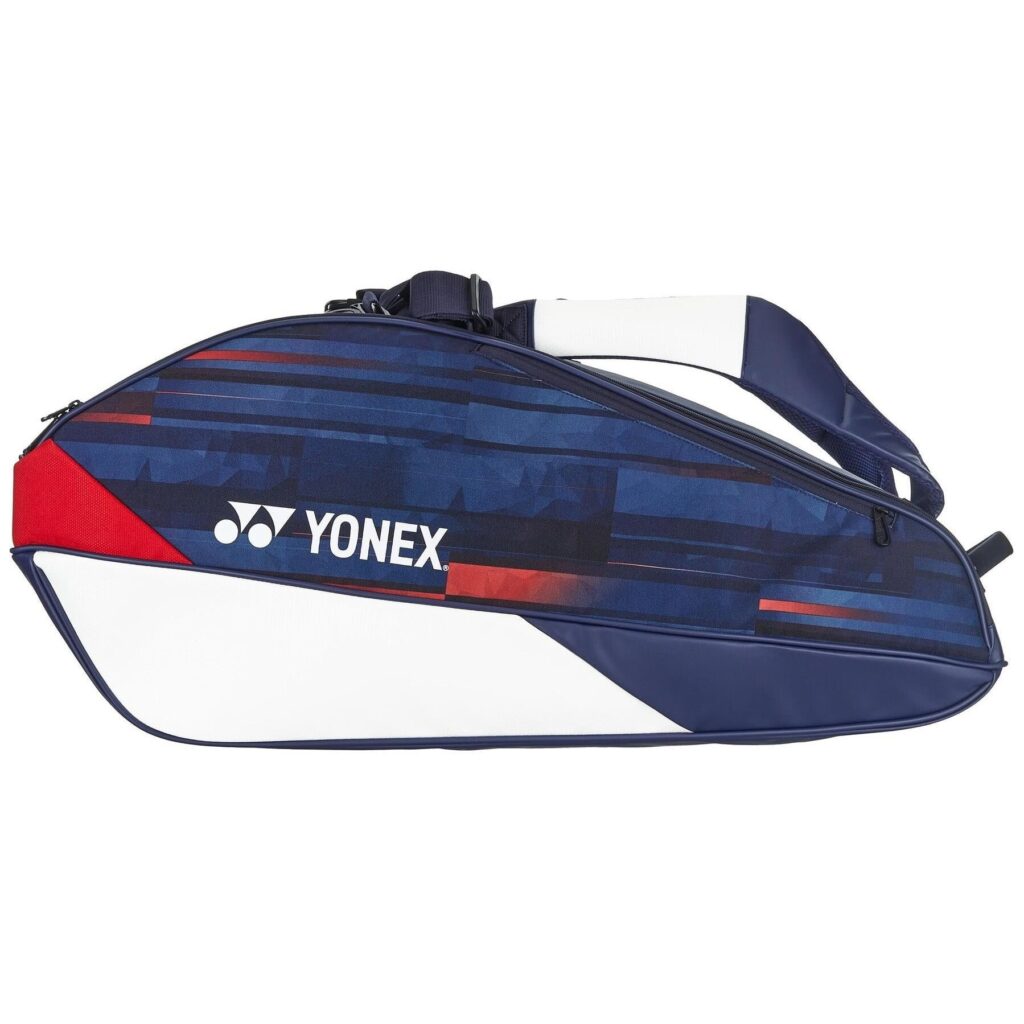 Sumka yonex bag limited 26
