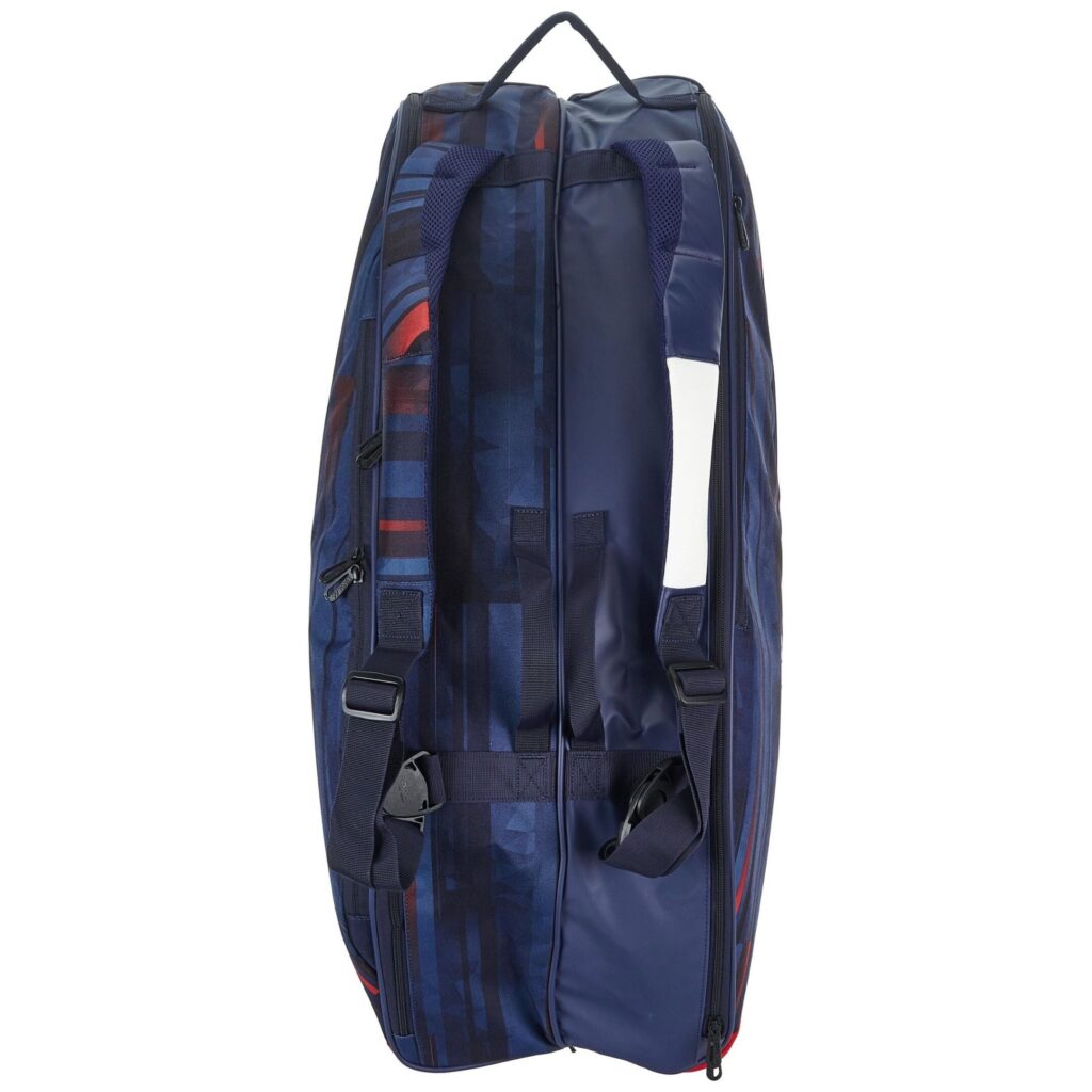 Sumka yonex bag limited 26