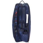 Sumka yonex bag limited 26