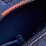 Sumka yonex bag limited 26