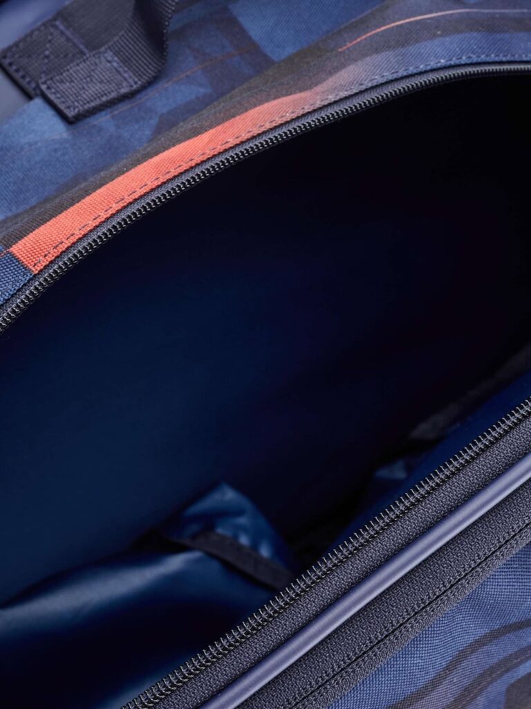 Sumka yonex bag limited 26