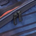 Sumka yonex bag limited 26