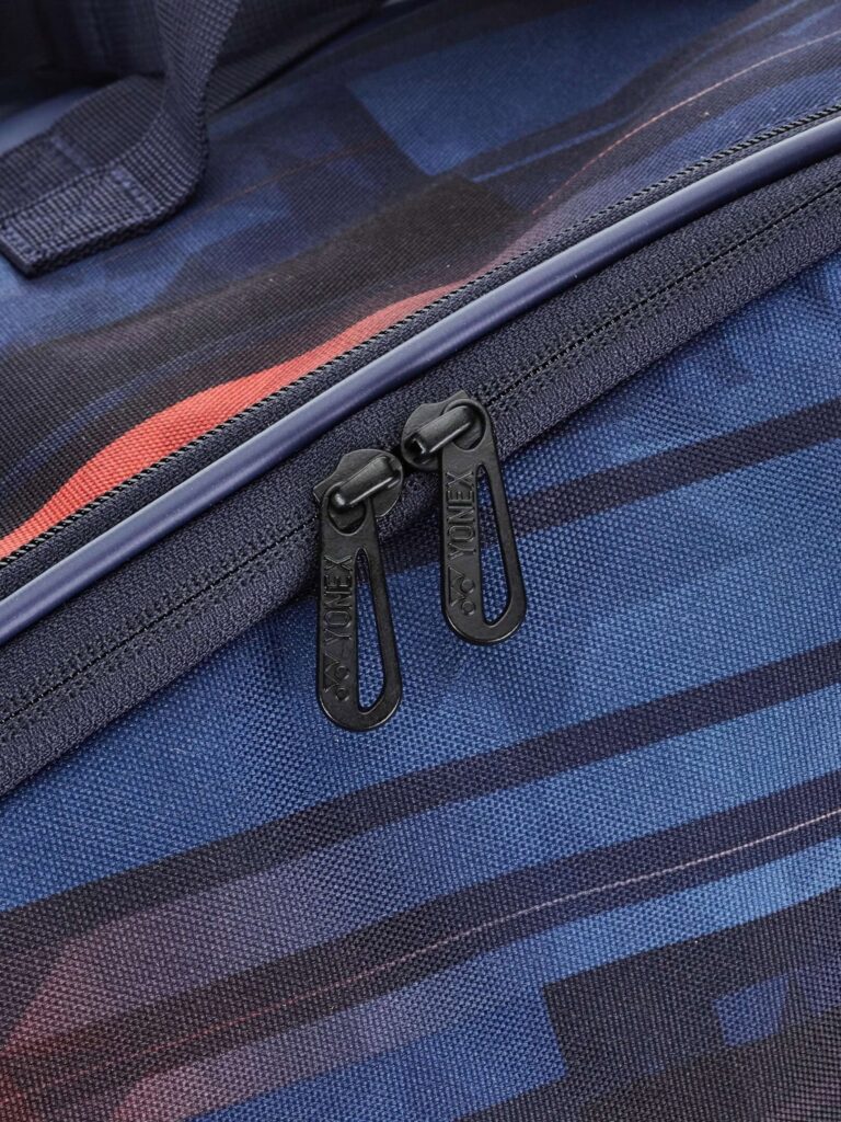 Sumka yonex bag limited 26
