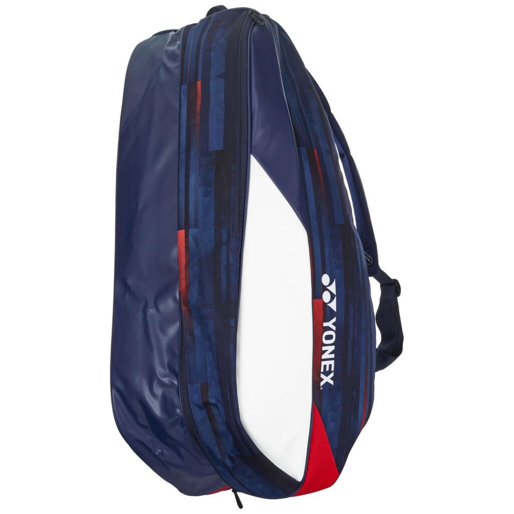 Sumka yonex bag limited 26