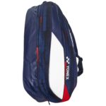 Sumka yonex bag limited 26