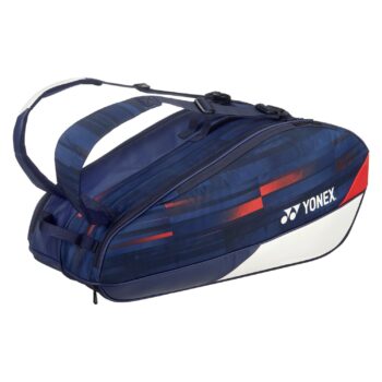 Сумка для ракеток Yonex BAG26PALD Limited Pro Tournament Bag (6 pcs)