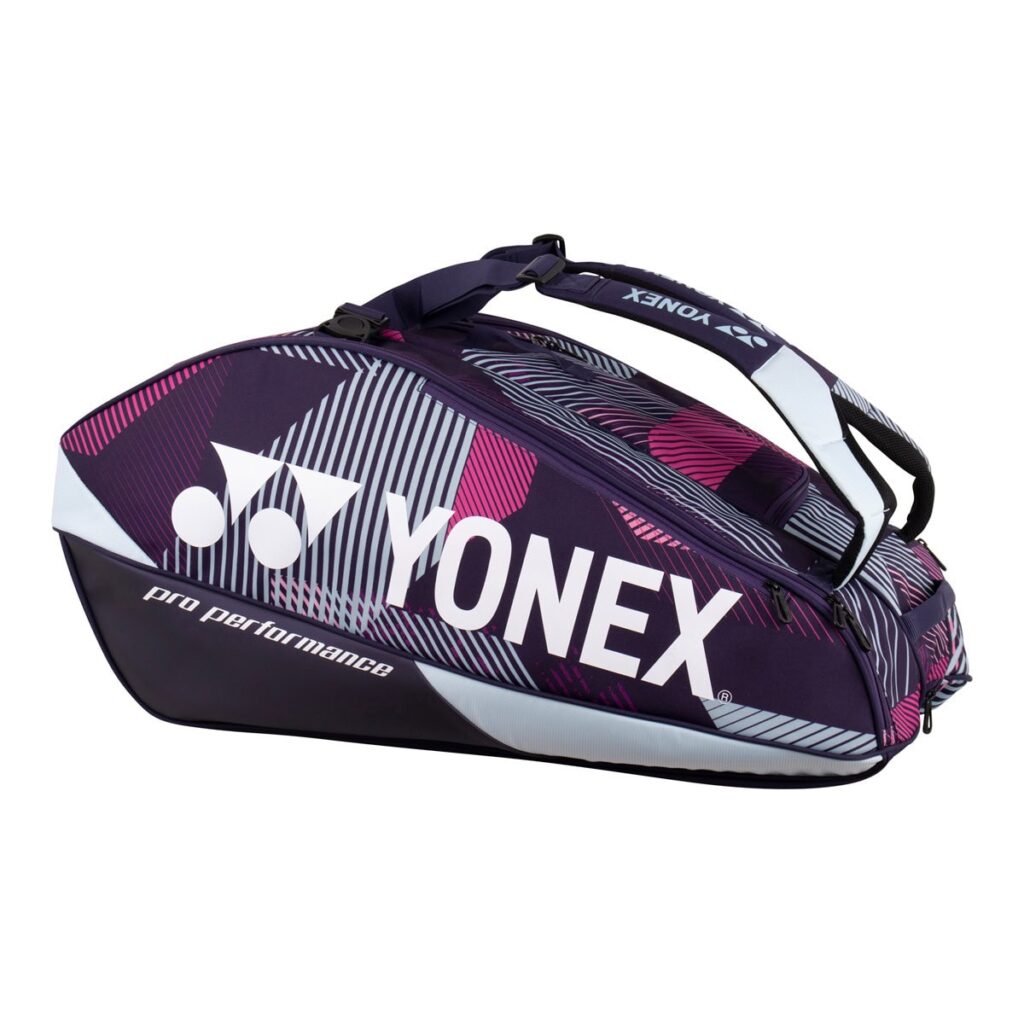 Sumka yonex bag92429 grape