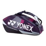 Sumka yonex bag92429 grape
