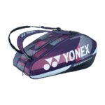 Sumka yonex bag92429 grape