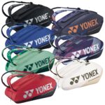 Sumka yonex bag92429 main 7 colours