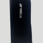 Tennis racket cover yonex ua