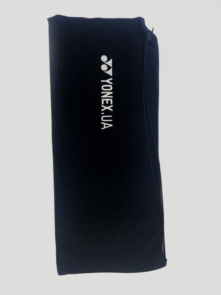 Tennis racket cover yonex ua
