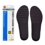 Ustilky yonex ac195 main