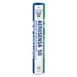 Volany dlya badmintonu yonex aerosensa