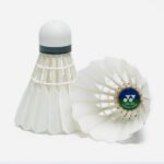 Volany yonex aerosensa