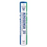 Volany yonex aerosensa 2 main