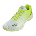 Xkrosivky badminton yonex aerus z2 wide gray yellow main.jpg.pagespeed.ic.JsPKxkF7SC