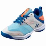 Yonex 37 white blue 01 scaled