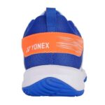 Yonex 37 white blue