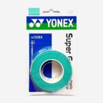 Yonex AC102 3 Super Grap Mint 3pcs 11 900x900