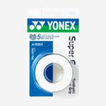 Yonex AC102 3 Super Grap White 3pcs 1 900x900