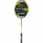 Yonex arc saber 7 play 640x640