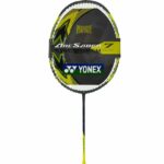 Yonex arc saber 7 play h 640x640