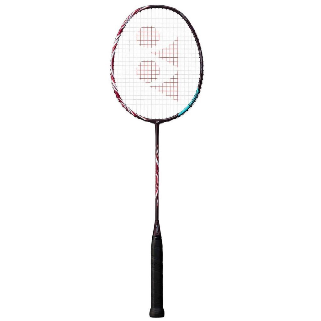 Yonex astrox 100 game