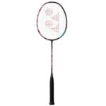Yonex astrox 100 game